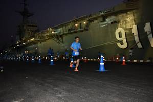 BIB: 
                            <button type="button" onclick="openModal(3277359)" class="btn btn-primary btn-sm float-right btn-popup" data-toggle="modal" data-target=".modal-high-quality">
                        <i class="fas fa-shopping-cart"></i> Add to Cart
                    </button>
                                            <button type="button" onclick="isThisMe(3277359, true)" class="btn btn-success btn-sm float-right btn-popup btn-isme hidden" data-toggle="tooltip" data-placement="bottom" title="นี่คือรูปของคุณใช่ไหม คลิกที่นี่เพื่อเอาเข้าอัลบั้ม">
                        <i class="fas fa-plus"></i> Add to album
                    </button>
                    <button type="button" onclick="isThisMe(3277359, false)" class="btn btn-warning btn-sm float-right btn-popup btn-isnotme hidden">
                        <i class="fas fa-ban"></i> Remove from album
                    </button>